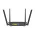 ASUS RT-AX52 AX1800 Dual Band WiFi Router